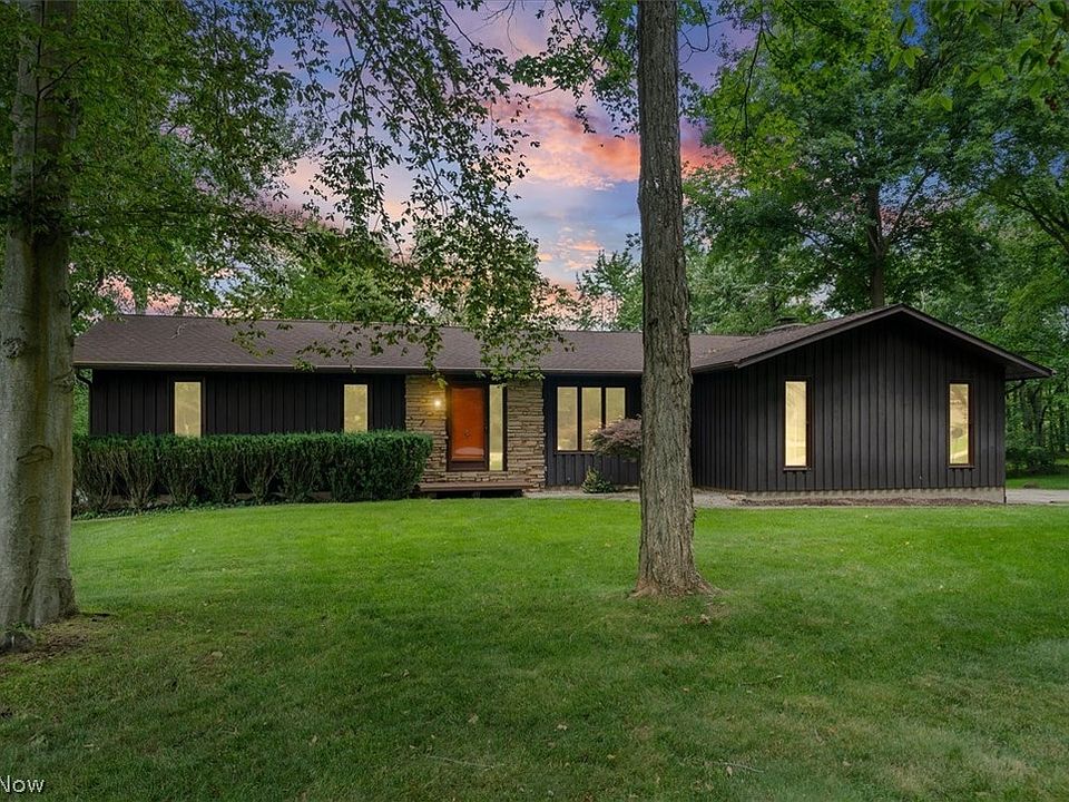 1st image of 409 Whittlesey Dr