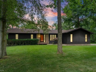 409 Whittlesey Dr, Tallmadge, OH, 44278