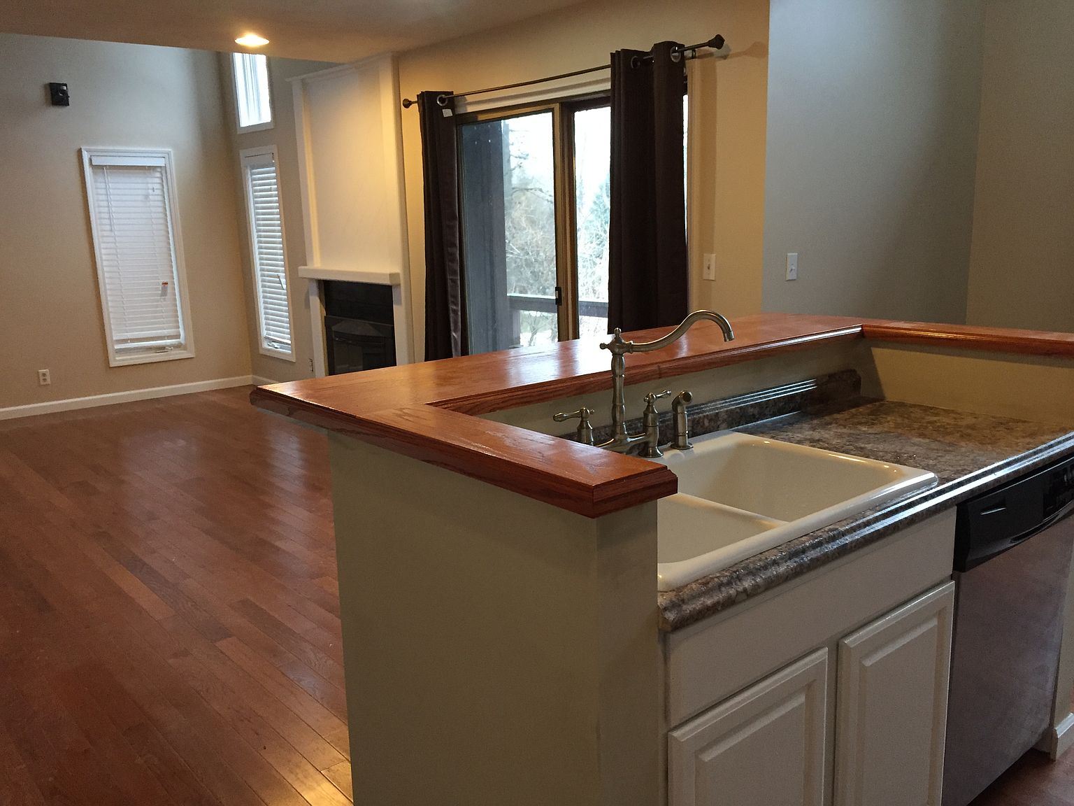 8616 Salt Springs Rd, Manlius, NY 13104 Zillow