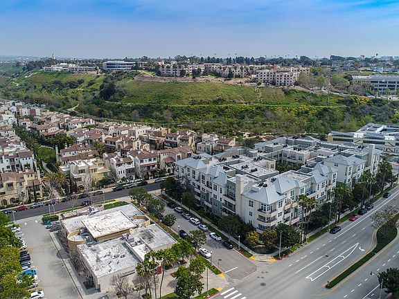 2nd image of 7100 Playa Vista Dr APT 314