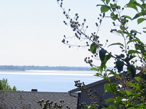 2nd image of 423 Columbia Dr