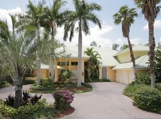 224 W Alexander Palm Rd, Boca Raton, FL 33432