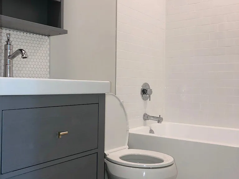 125 Rice Rd — Photo 7