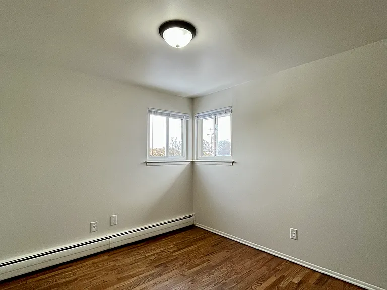 610 Harrison Blvd #46 — Photo 5