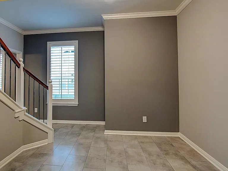 1408 W Webster St — Photo 19