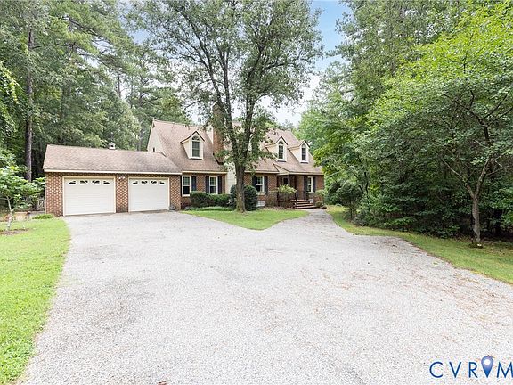 2nd image of 1152 Bradbury Rd