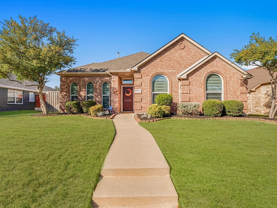 1st image of 10404 Samantha Dr
