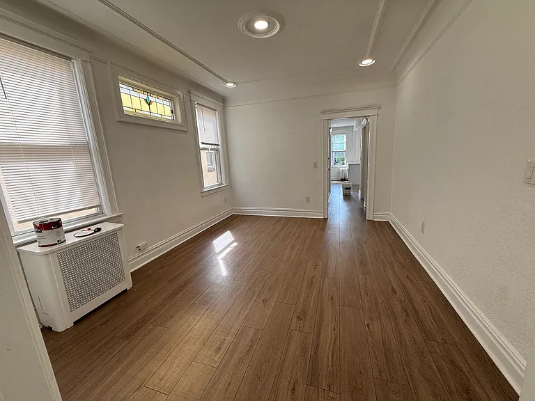 23 Milton Ave #1 — Photo 12