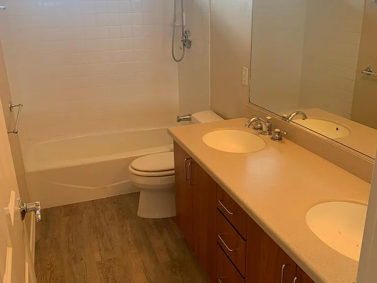 95-943 Kelakela St — Photo 18