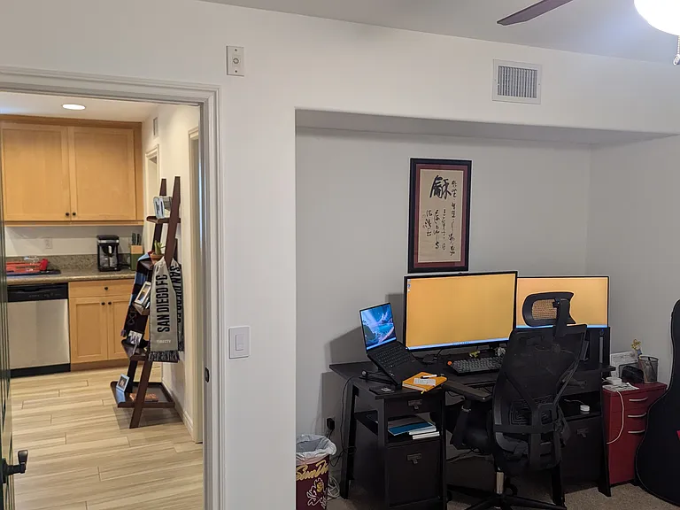 2016 Hornblend St — Photo 15