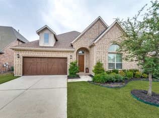 2011 Pear Tree Dr, Allen, TX 75013