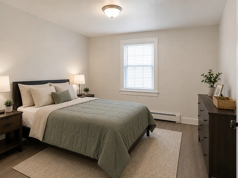 119 Legris Ave #1 — Photo 6