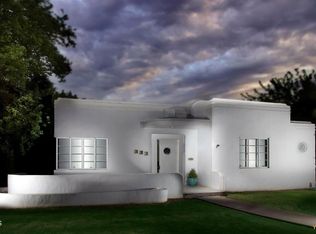 533 W Coronado Rd, Phoenix, AZ 85003