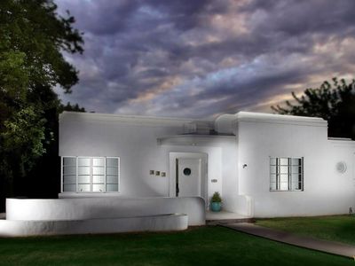 533 W Coronado Rd, Phoenix, AZ, 85003