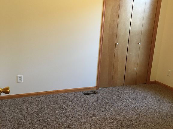 3rd image of 158 College Ave APT 1