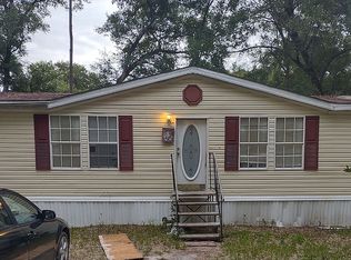 20321 Ring Neck Rd, Altoona, FL 32702