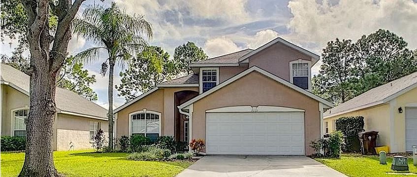 1st image of 2233 Mallory Cir