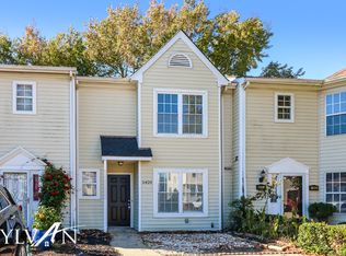 5420 Woburn Ln, Virginia Beach, VA 23462