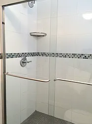 Rented by Realty Executives Today