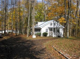 305 Shaffer Rd, Newfield, NY 14867