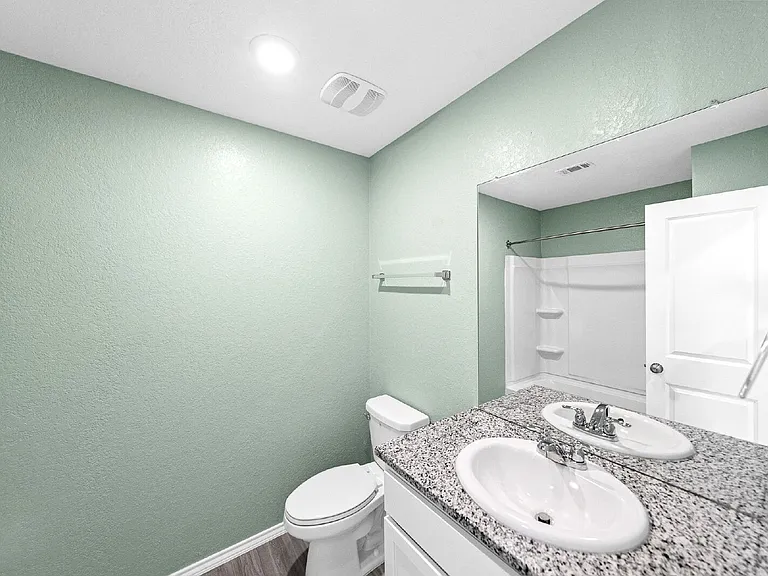 8802 McCoy Pass — Photo 33