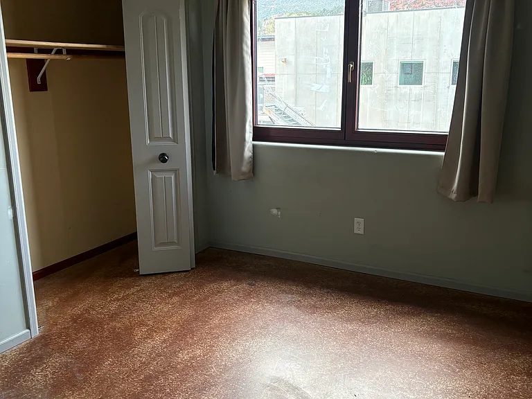 2401 Dolores Way #2 — Photo 13