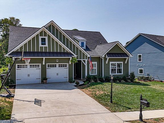 4th image of 6417 Satjanon Dr