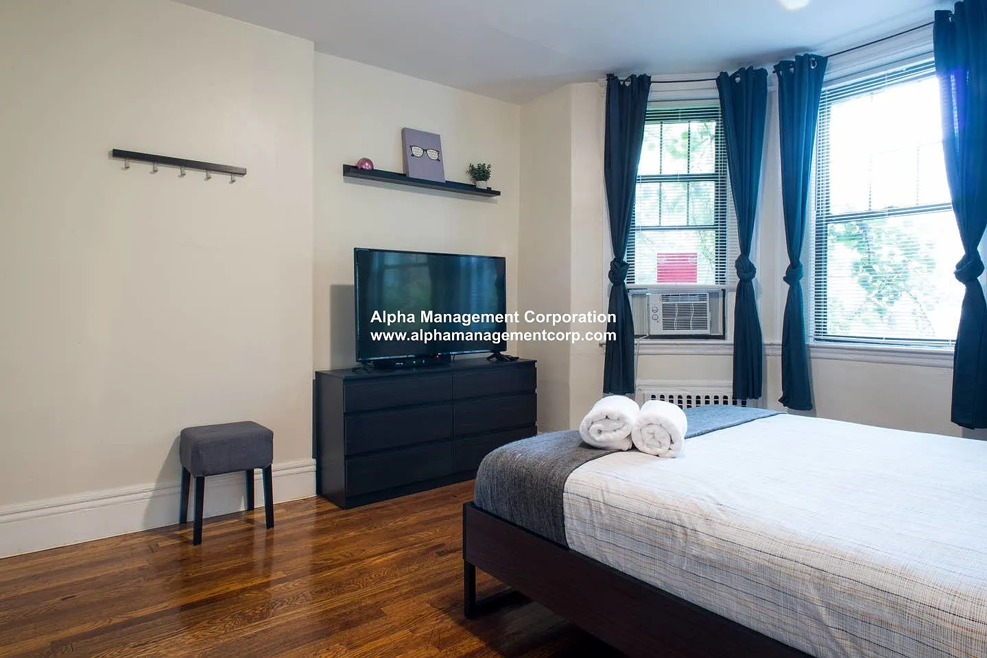 2 bed, 700 sqft, $3,800 — Photo 3