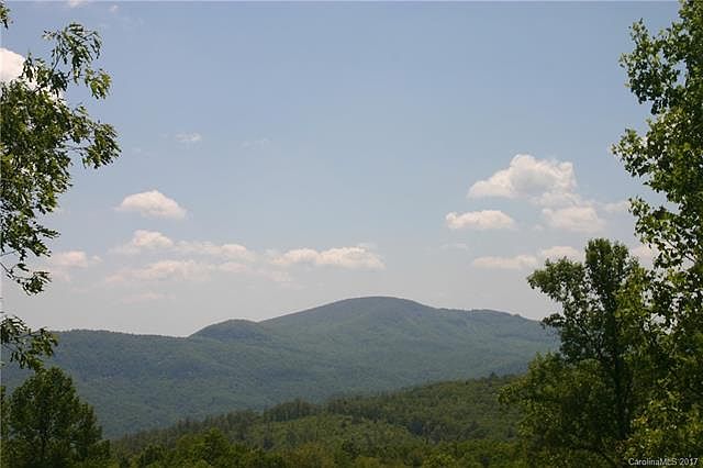 1st image of Lot # 31 Hunting Trl