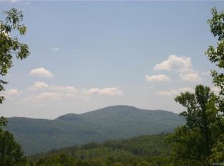 Lot #31 Hunting Trl, Hendersonville, NC 28792