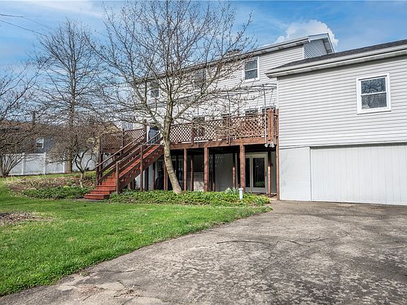 5th image of 57 Shick Dr