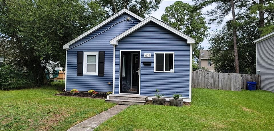1st image of 4128 Race St