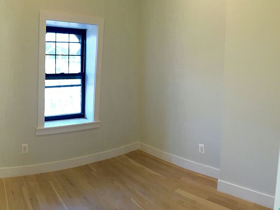 5th image of 189 Quincy St