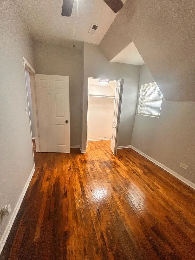 4700 West Monroe Street #2B — Photo 2