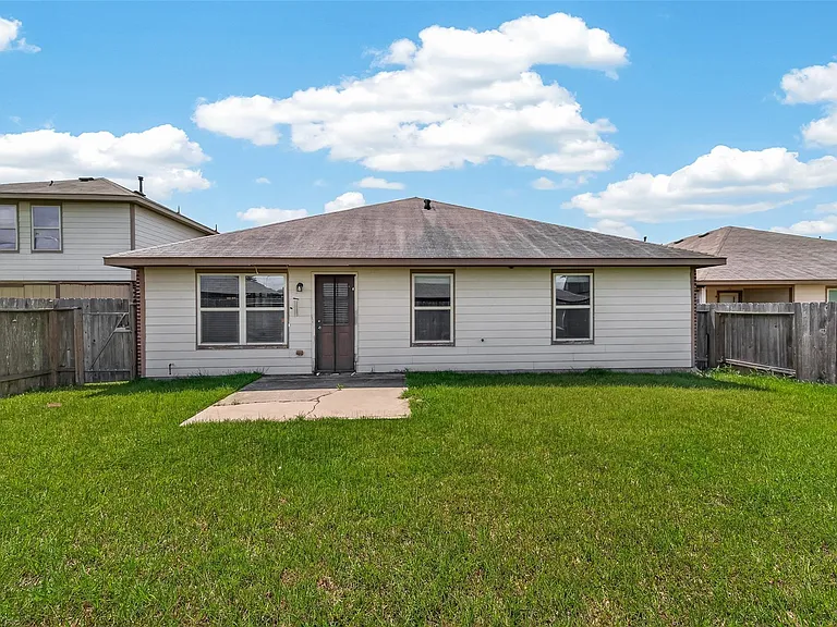 9211 Adobe Sky Ct — Photo 33