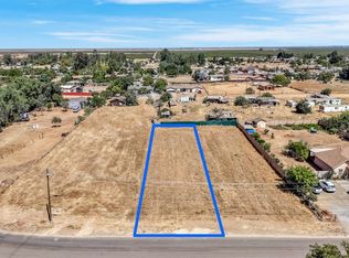 99999 Harper Blvd, Madera, CA 93638