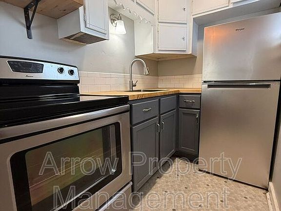 4th image of 730 N 25th St #2