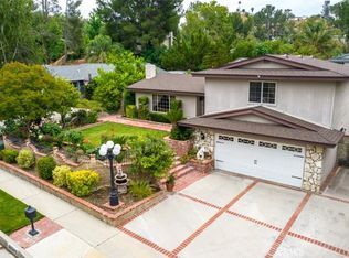 26341 Torreypines Dr, Santa Clarita, CA 91321