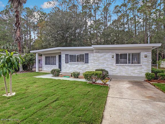 2nd image of 8428 Gullege Dr