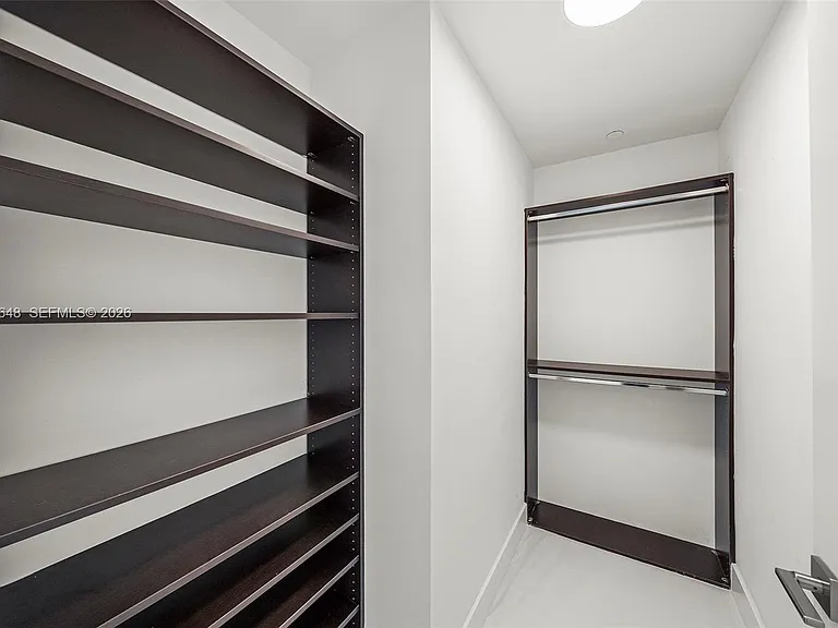 900 Biscayne Blvd #4202 — Photo 45