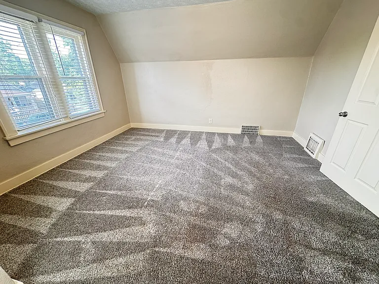 2375 Alpha St #1 — Photo 12