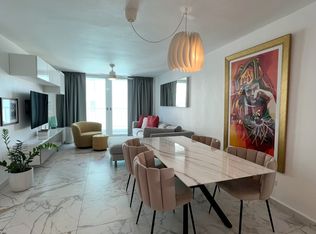 3409 Avenue Isla Verde #701, Carolina, PR 00979