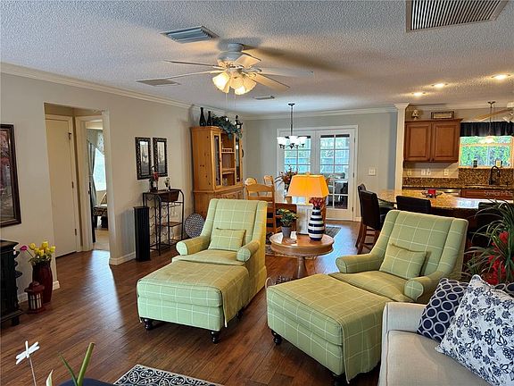 2nd image of 2417 TATUM TERRACE