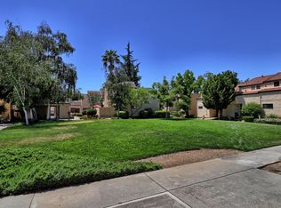 8105 Kern Ave APT 24, Gilroy, CA 95020