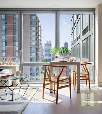 Rented by Halstead Real Estate | media 51