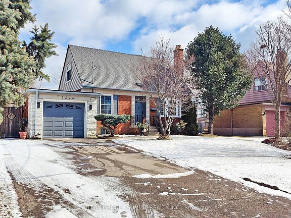 5th image of 2225 Rambo Rd