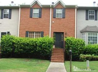 1894 Huntington Rd, Birmingham, AL 35209