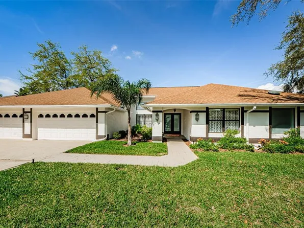 4655 Brayton Ter N, Palm Harbor, FL 34685