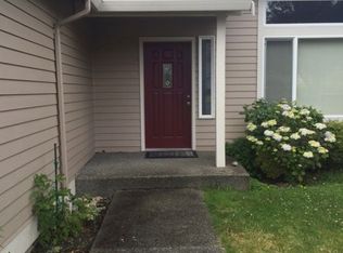 4818 148th Pl SW, Edmonds, WA 98026
