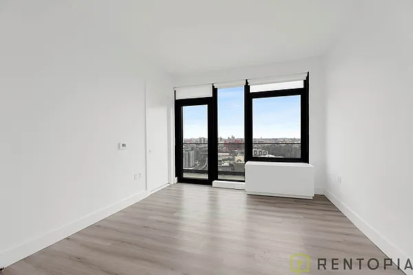 Rented by Rentopia | media 33